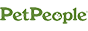 Pet People logo